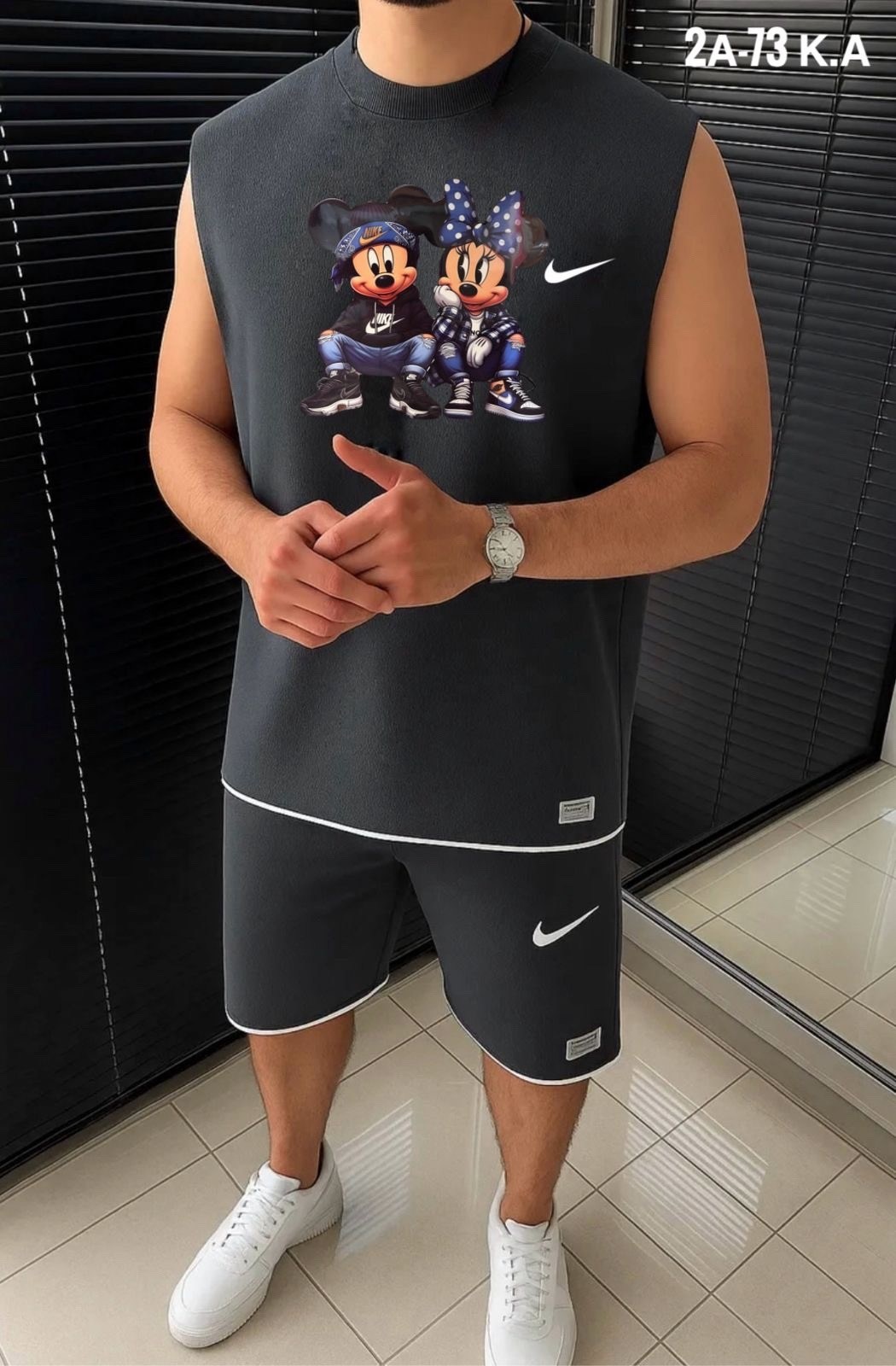 спортивный костюм nike мужской,костюм мужской летний с шортами и футболкой,костюм спортивный летний футболка и шорты,спортивные мужские костюмы,мужские спортивные костюмы с шортами и футболкой