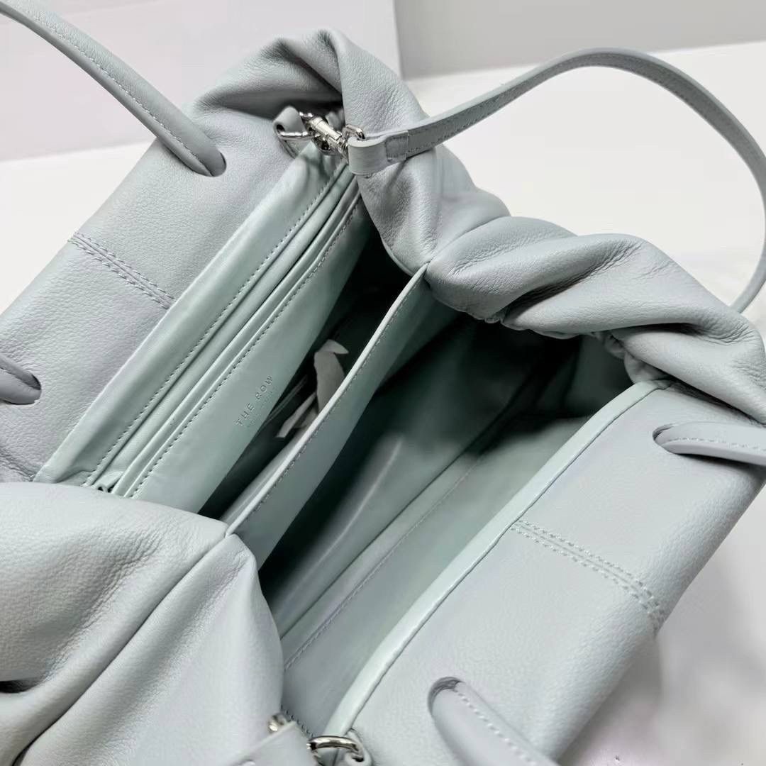 женская модная сумка,женская сумка,сумка,сумки для женщин,модная сумка