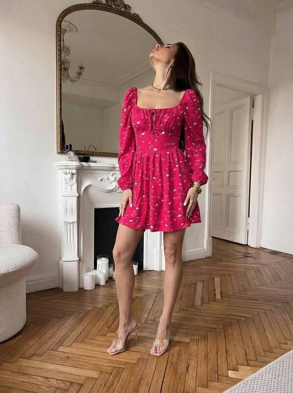 платье,платье женской,платье короткие,модное платье,платье женское розовое