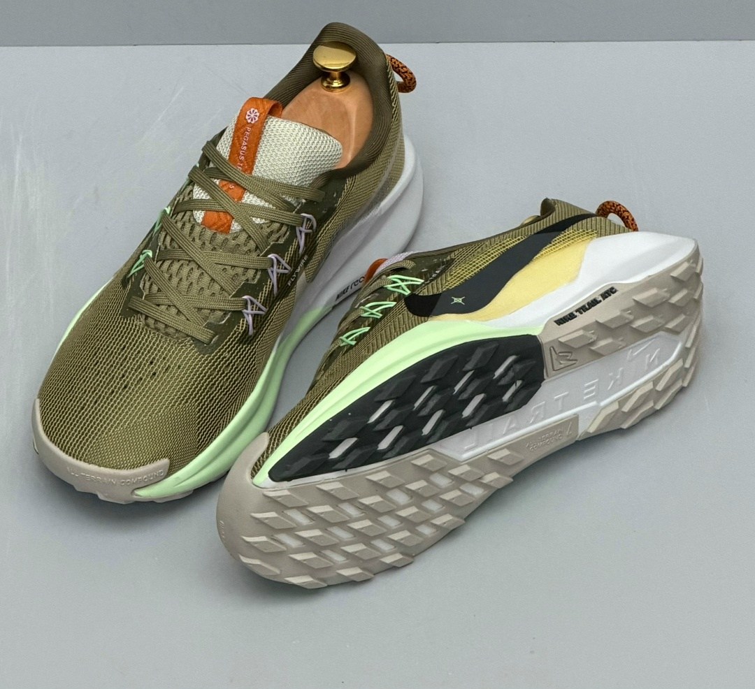 кроссовки nike pegasus trail,кроссовки nike pegasus,кроссовки nike,кроссовки,nike pegasus trail 5