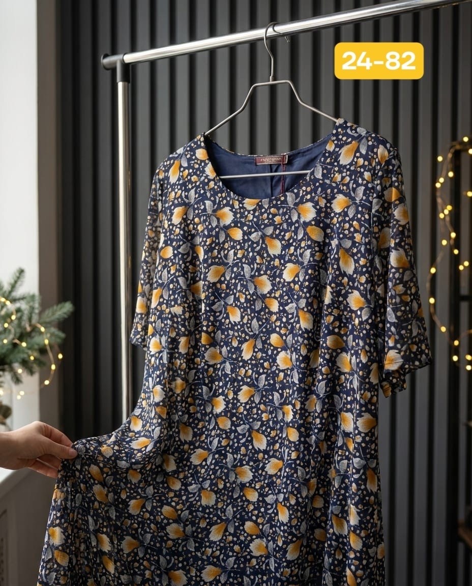 платье шифоновое ярусное,платье шифоновое большие размеры,платье для женщин больших размеров,женские платья больших размеров,платье шифоновое