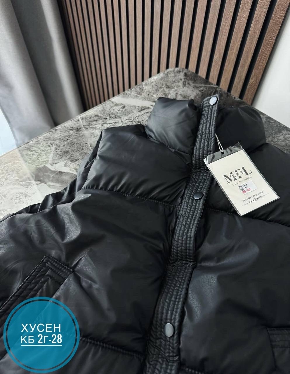 теплый жилет,жилетка женская,жилет женский,жилет утепленный,жилет женский теплый