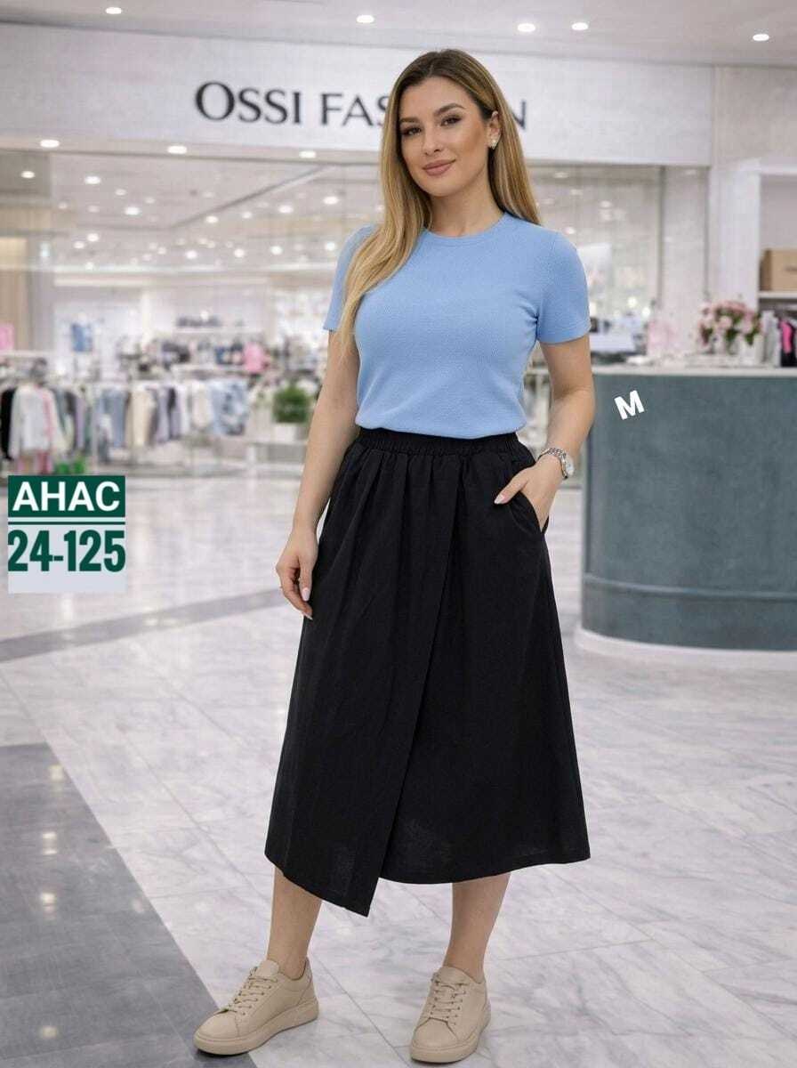 юбка женская,юбка,юбка длинная,юбки модели,юбка для полных