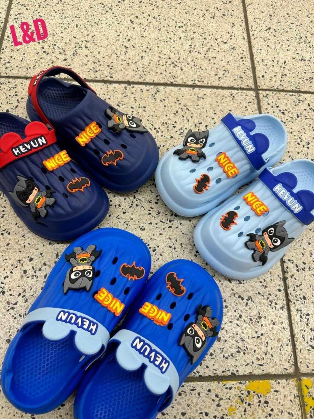 детские кроксы,кроксы 2026,сабо детские,сабо crocs,пляжные тапочки для мальчика