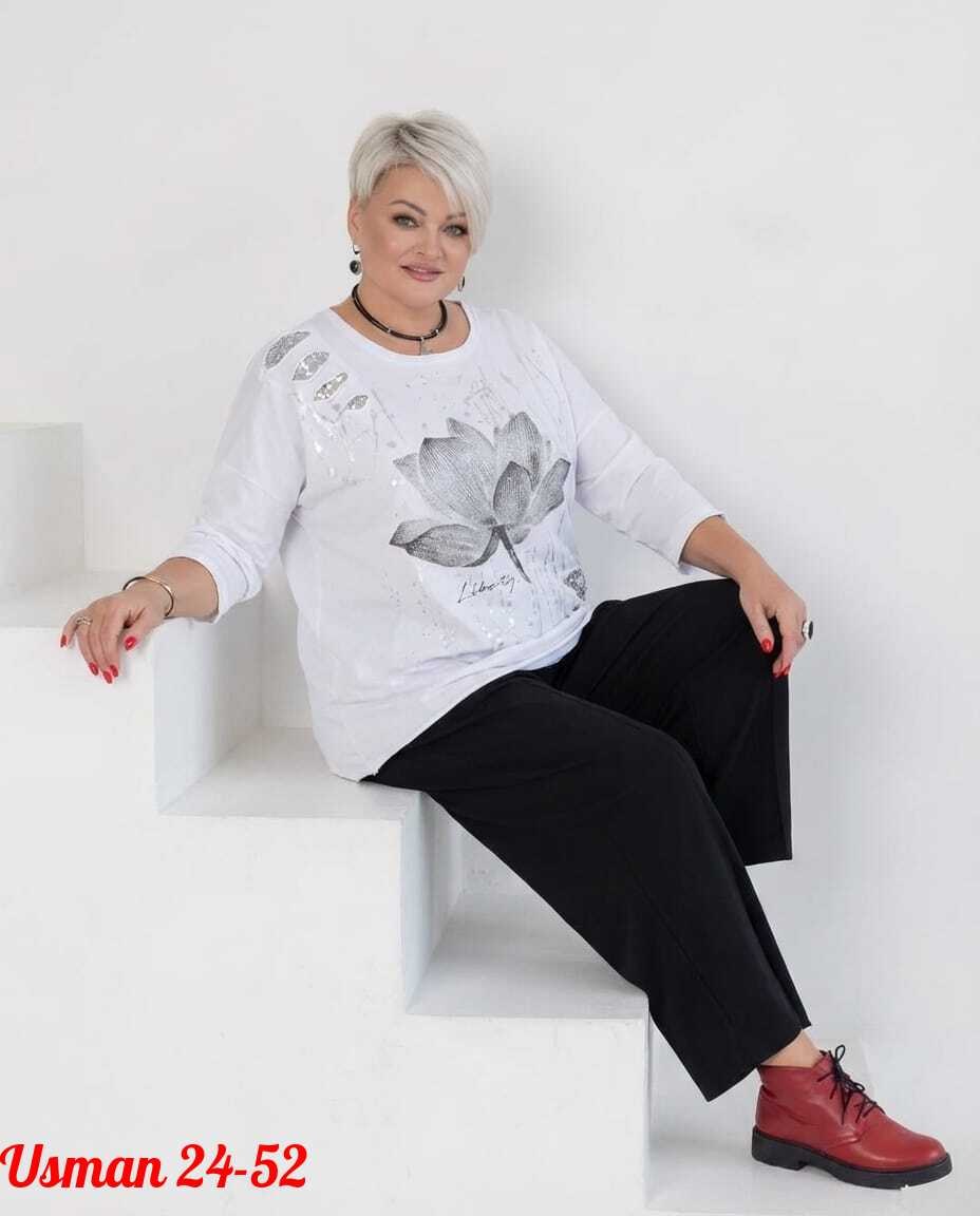 футболки женские больших размеров,женская футболка,женская туника,футболка женская белая,туника нарядная