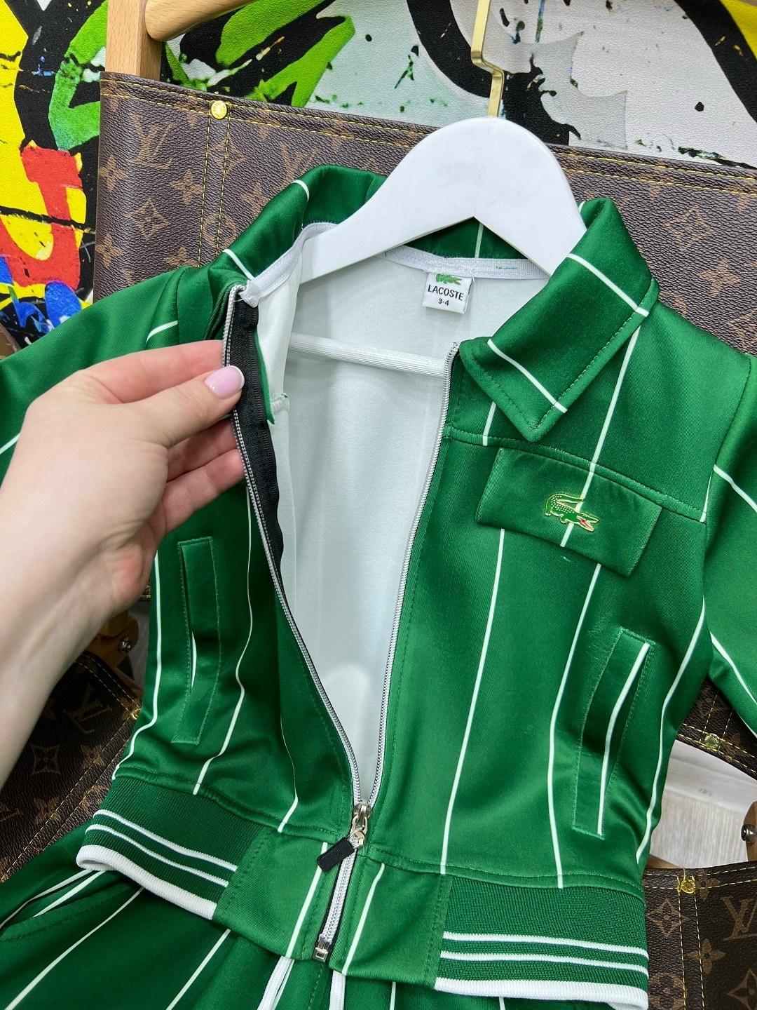 адидас ориджинал костюм зеленый,спортивные костюм,adidas ji won choi зеленый,повседневный костюм,зеленый костюм