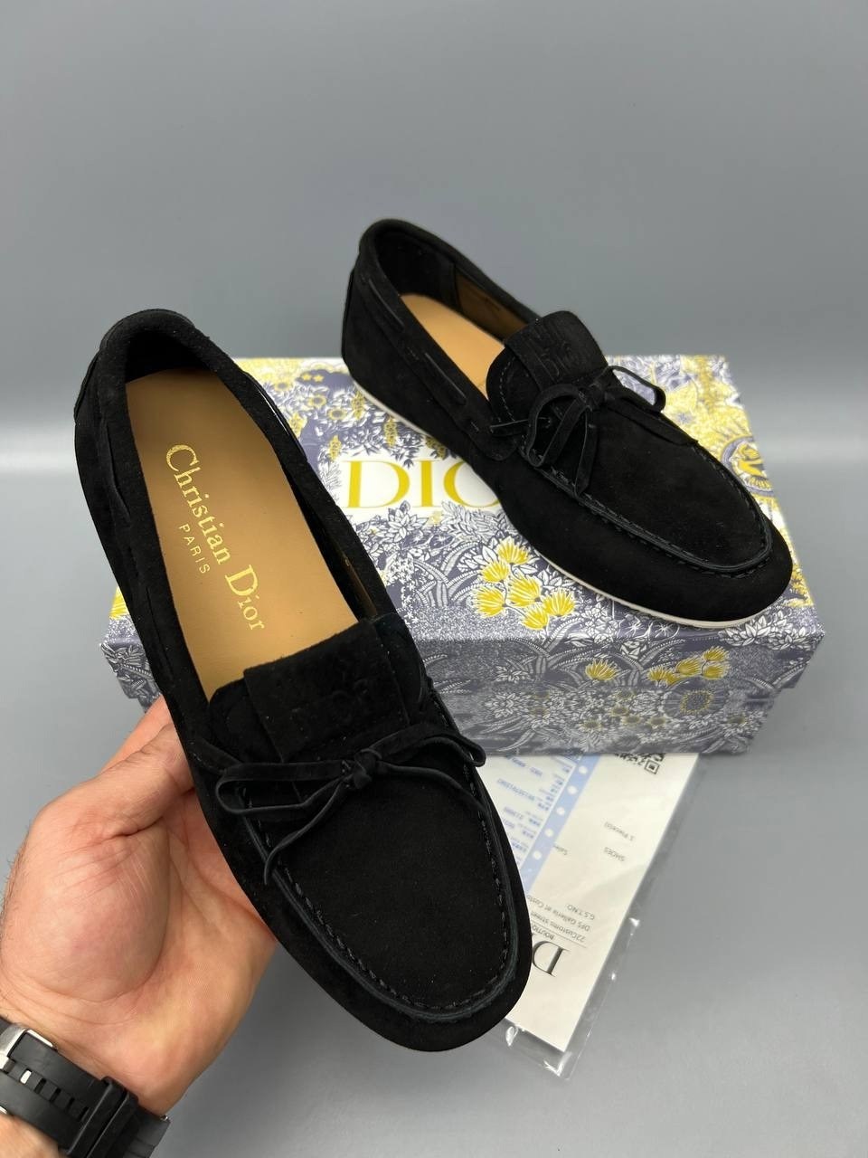 лоферы dior,loro piana лоферы женские,женские лоферы,,мокасины женские