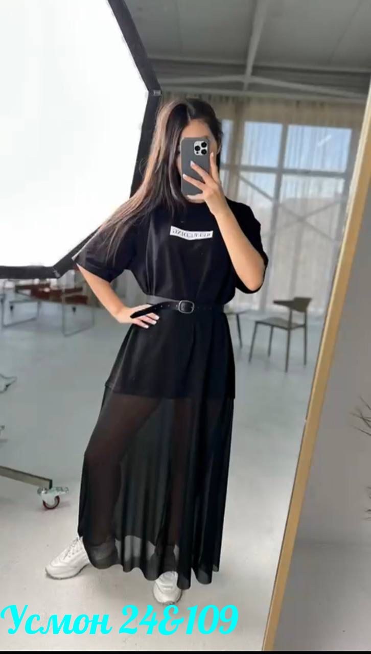 платья женские длинные,платья,платье красное,комбинированное платье,женская платье