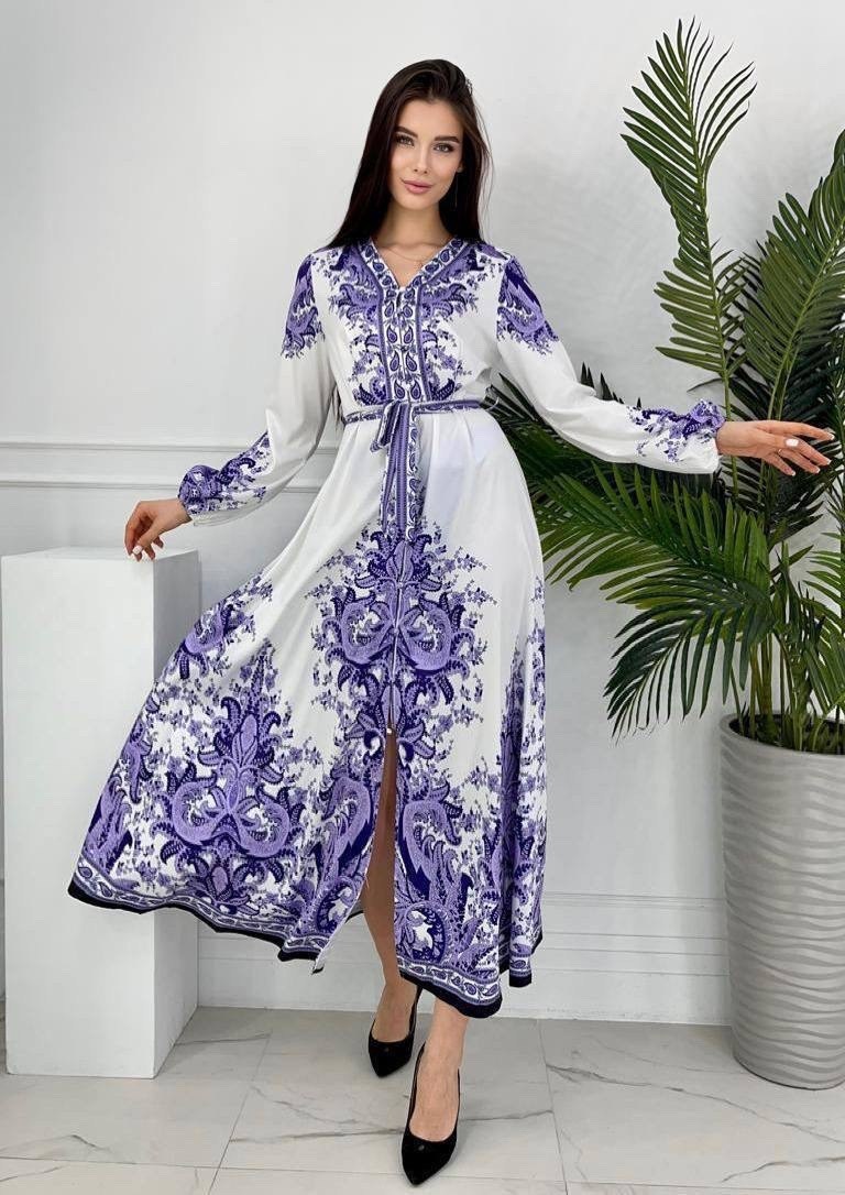 женское платье,арабские платья,длинное платье,женские длинные платья,мусульманские женские платья