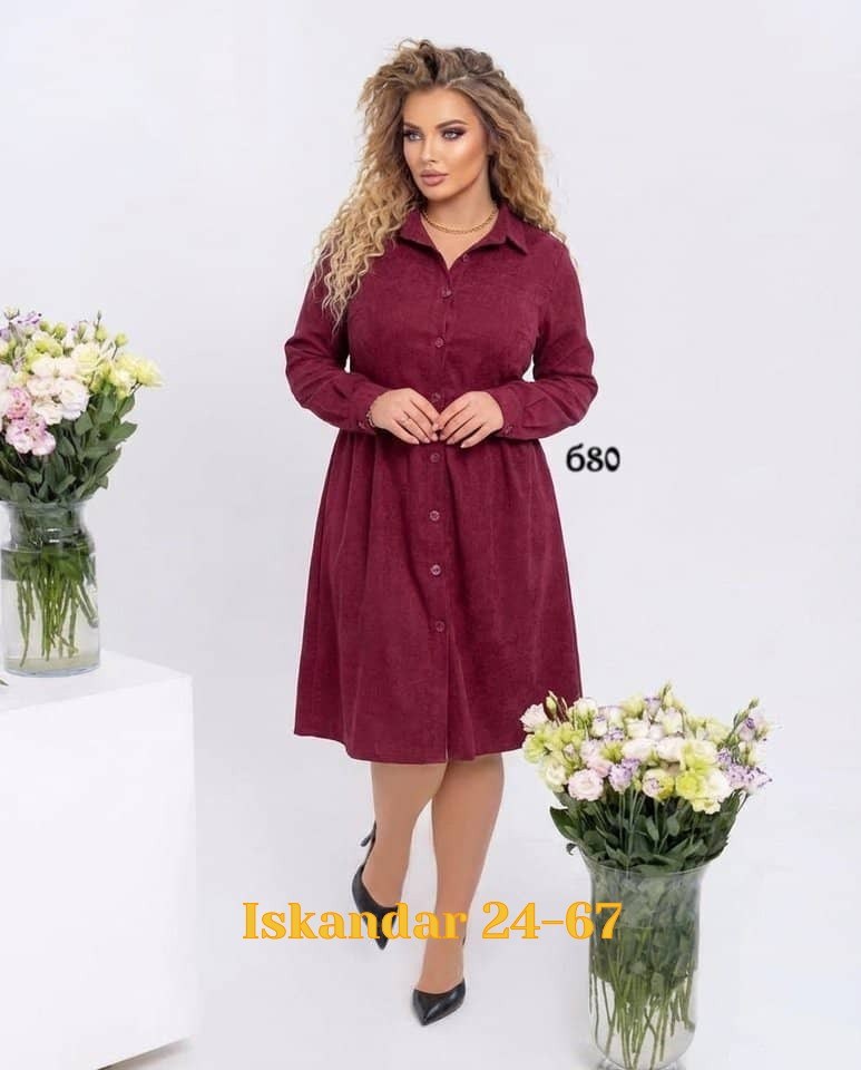 платье,женская платья,платье-рубашка,синее платье,платье стильное