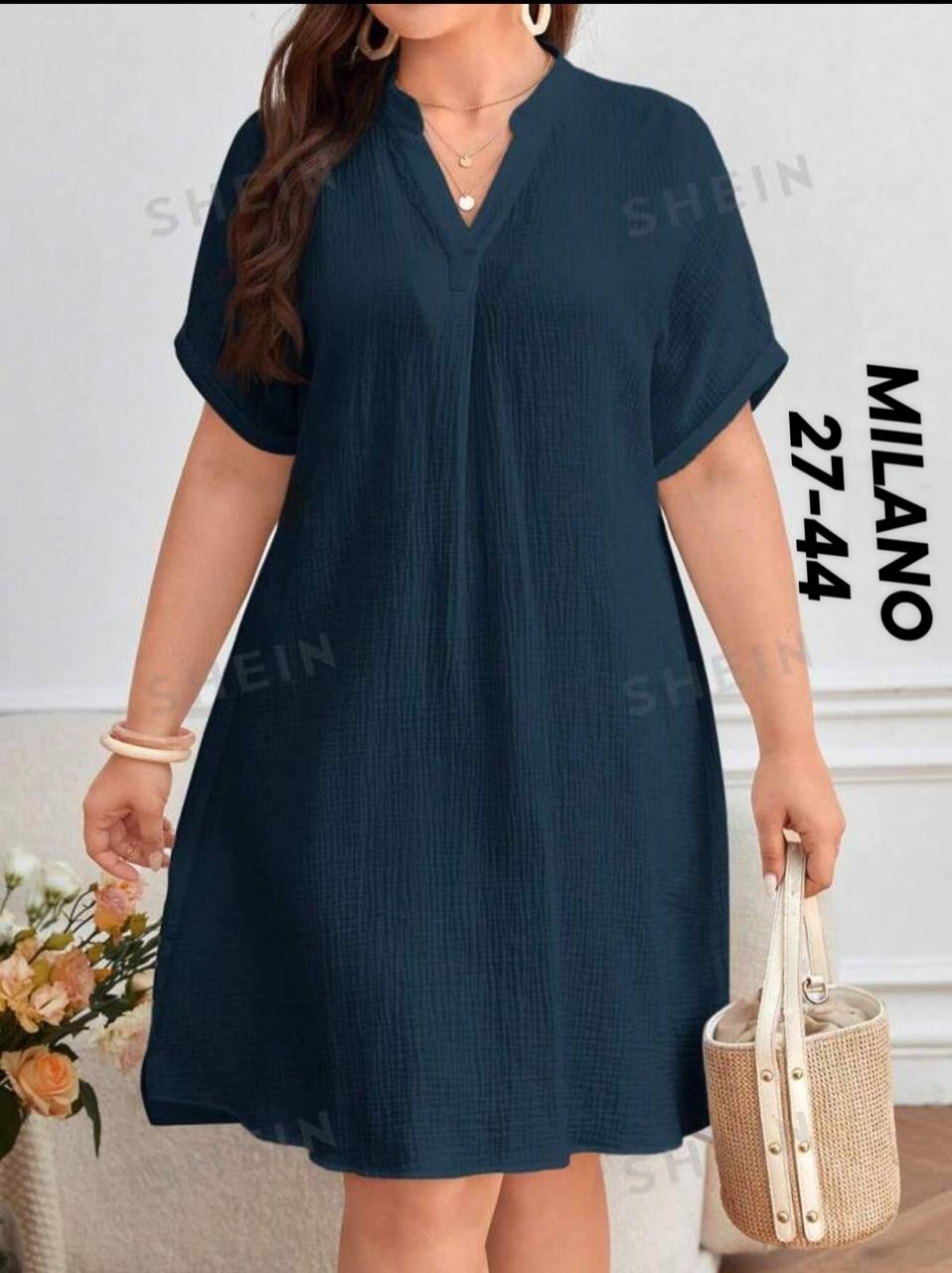 платья для полных,фасон платьев,женские летние платья,платья большие размеры,платье летнее