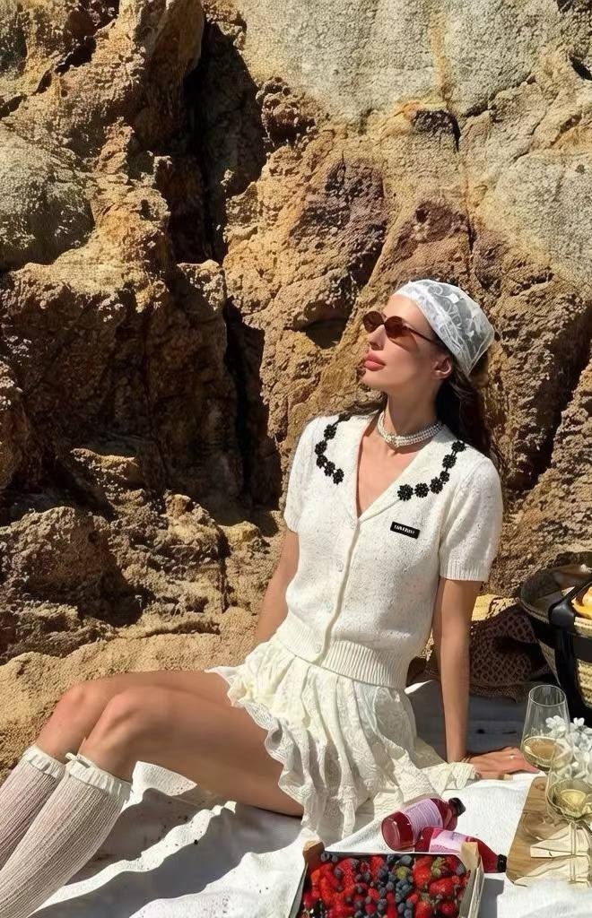 женская мода,женские наряды,стильная одежда,одежда женская