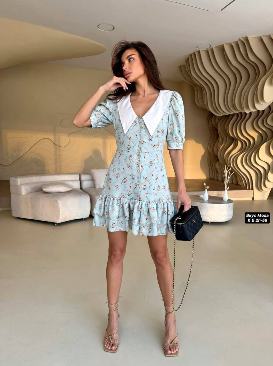 летнее женское платье,летнее платье,платье,модели платьев,платье сарафан