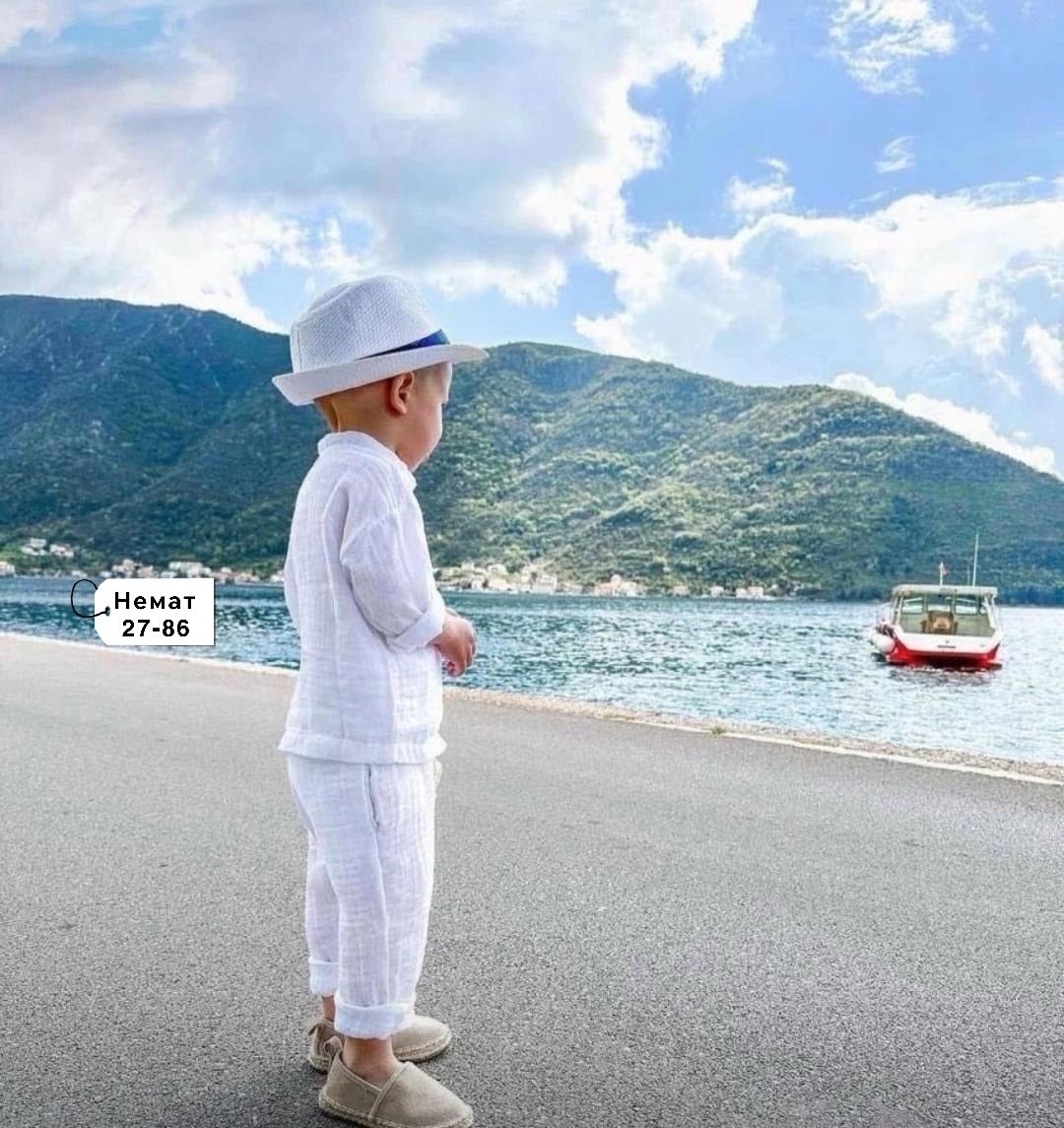 костюм для мальчика,костюм малышей,одежда для маленьких мальчиков,летний костюм детский,летний костюм для мальчика