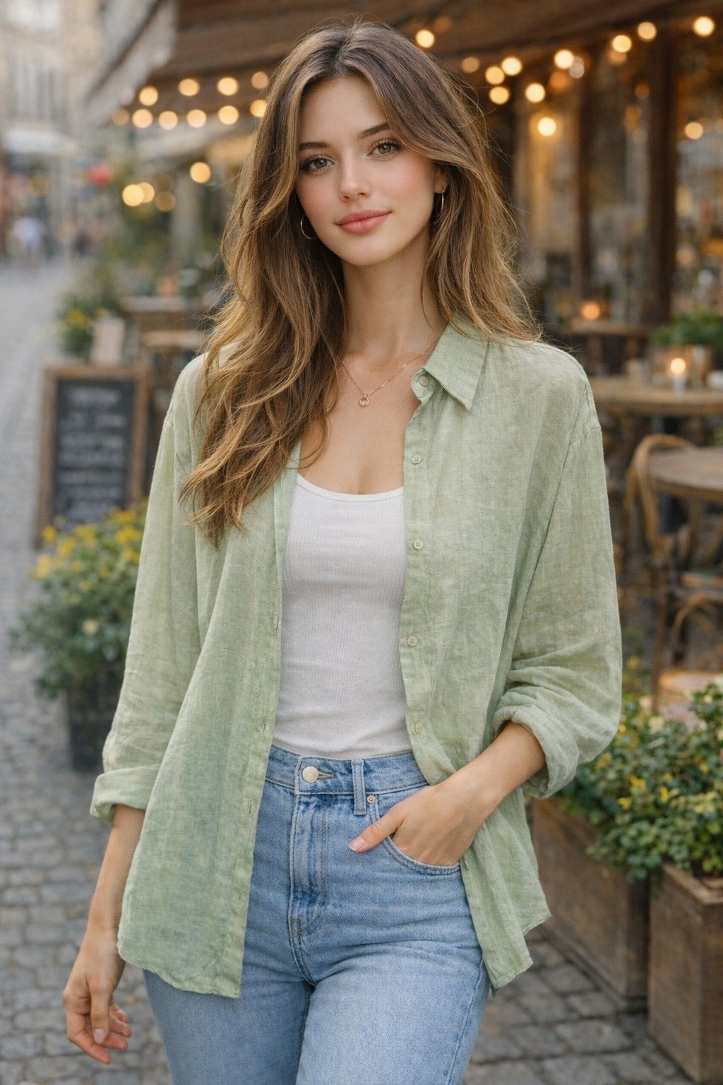 девушка,одежда стили,девушка красивая,одежда женская,рубашка женская