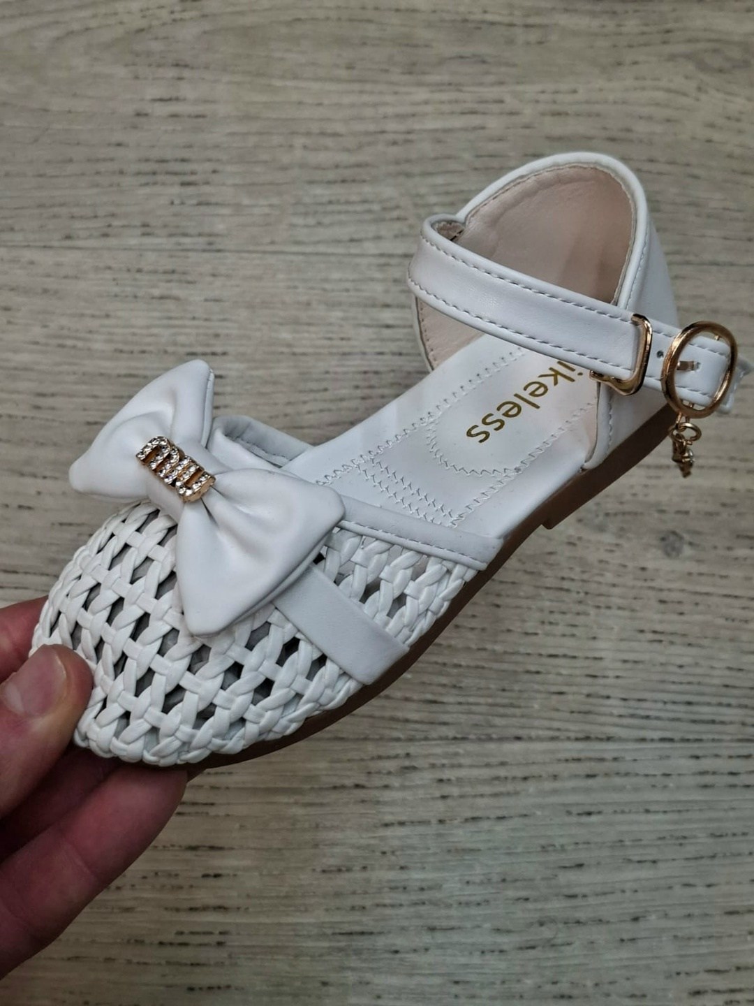 ,сандалии для девочек,босоножки детские для девочек,детские сандалии,босоножки для девочек