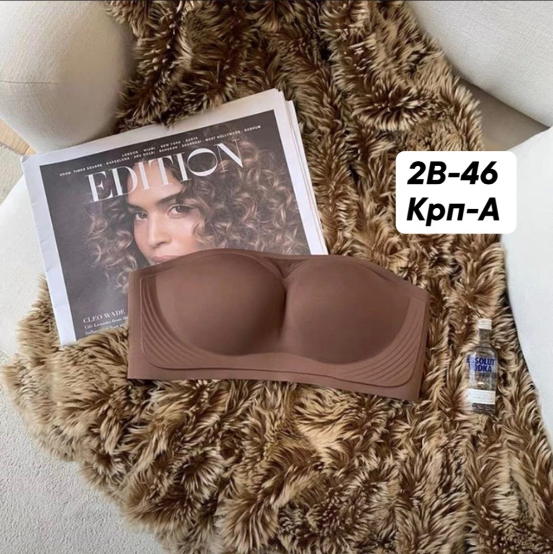 бюстгальтер женские,бесшовные бюстгальтеры,бюстгальтер,невидимый бюстгальтер,женская нижнее белье