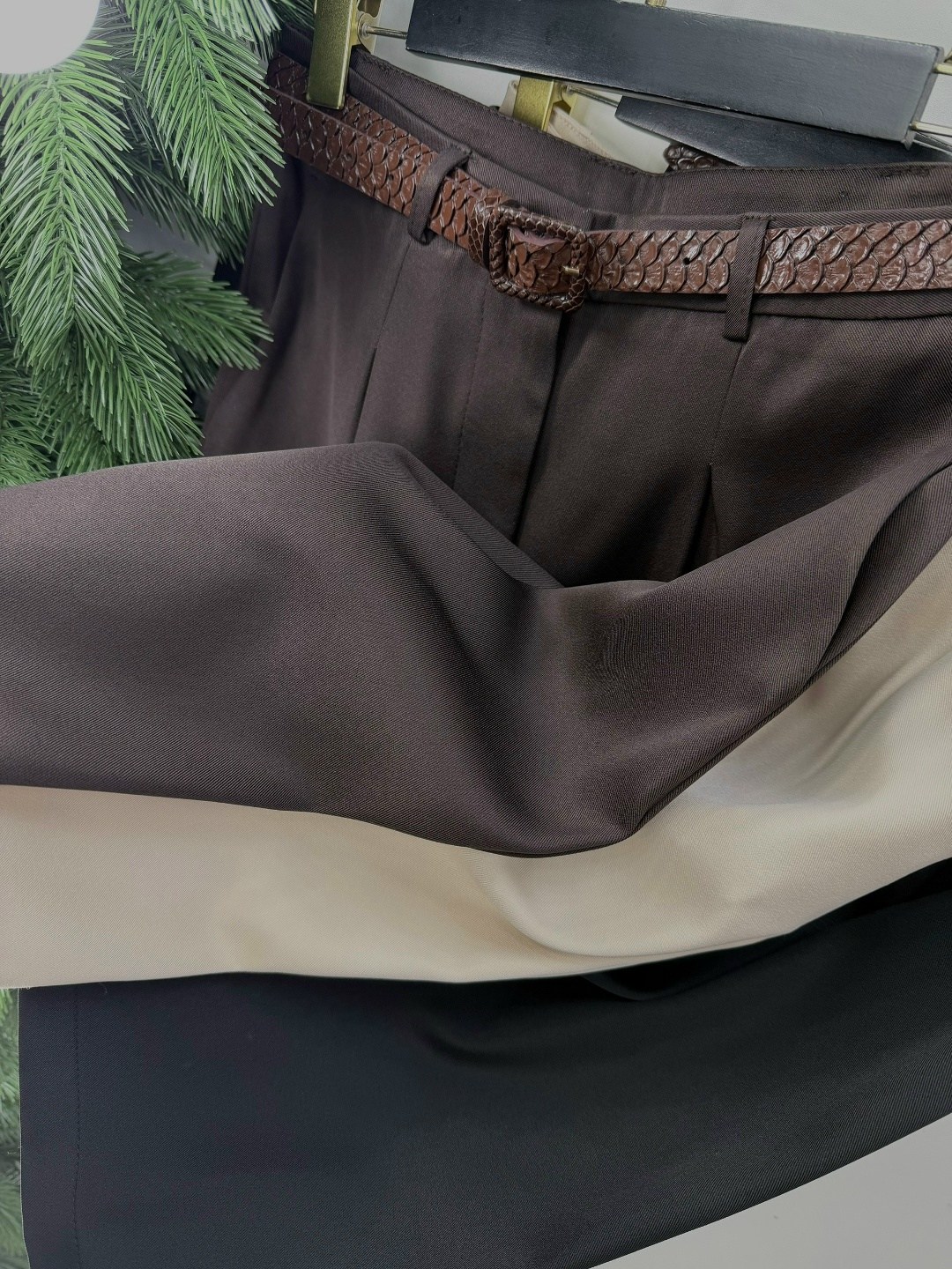 женские шорты,повседневные шорты,шорты женские повседневные,шорты для женщин,широкие шорты женские