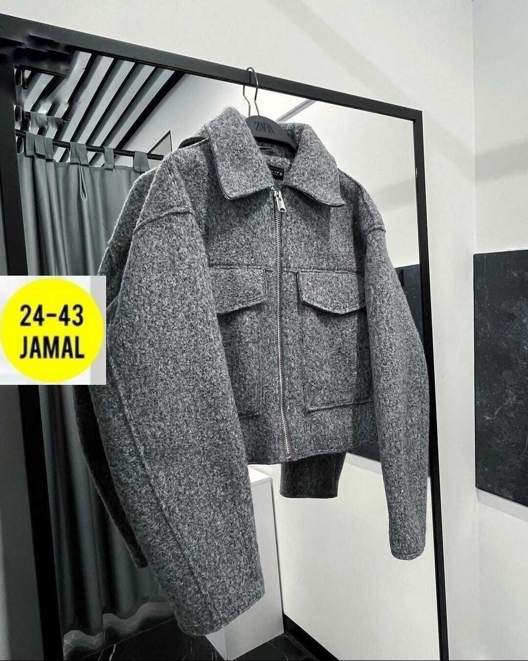 куртка женская,бомбер женский с,куртка пушистая,плюшевое пальто,куртка