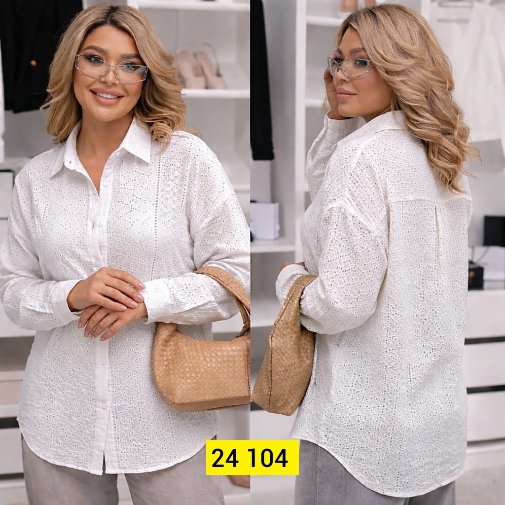 желтая рубашка,рубашка женский,женская блуза,блузка женская,желтая блузка