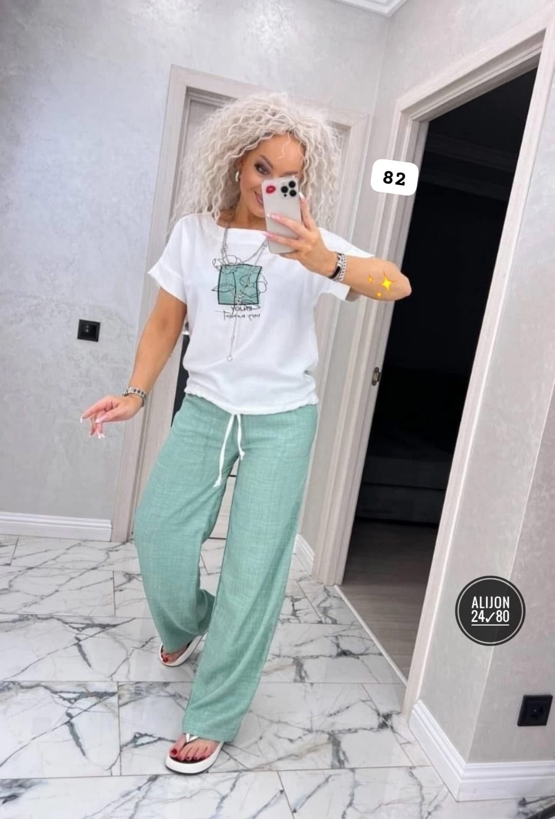 костюм двойка женская,костюм двойка,костюм женский,костюм двойка женский брючный,летние костюмы