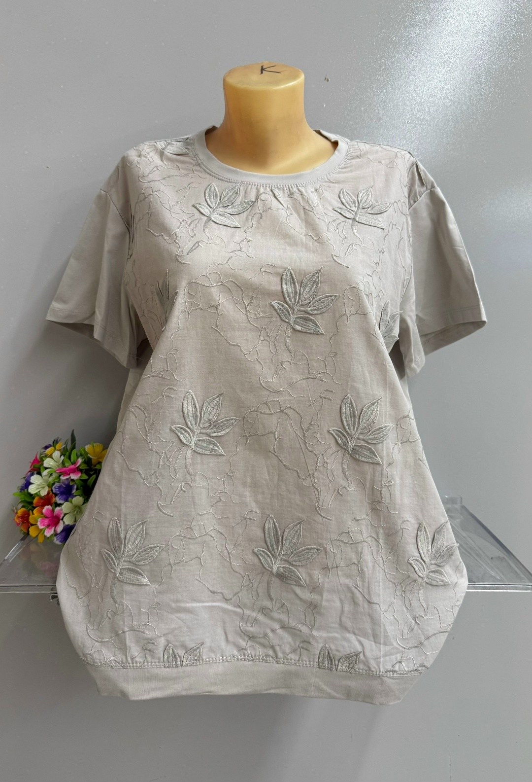 блузка женская,футболки женская,белая блузка женская,блуза,кофта женская