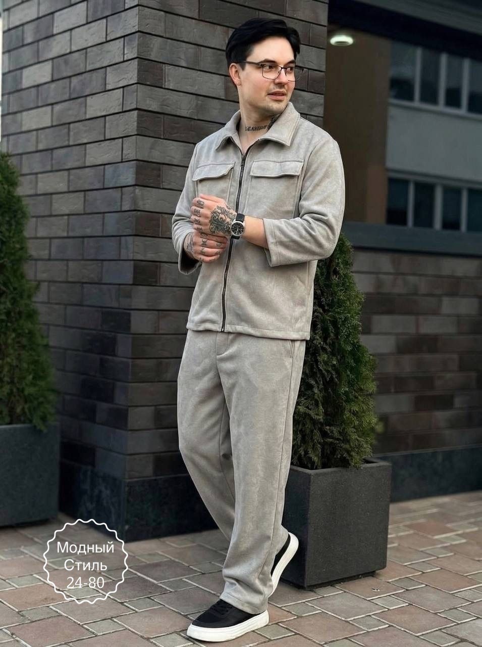 современные костюмы,костюм классический,мужская мода,мужской костюм,костюм двойка мужской