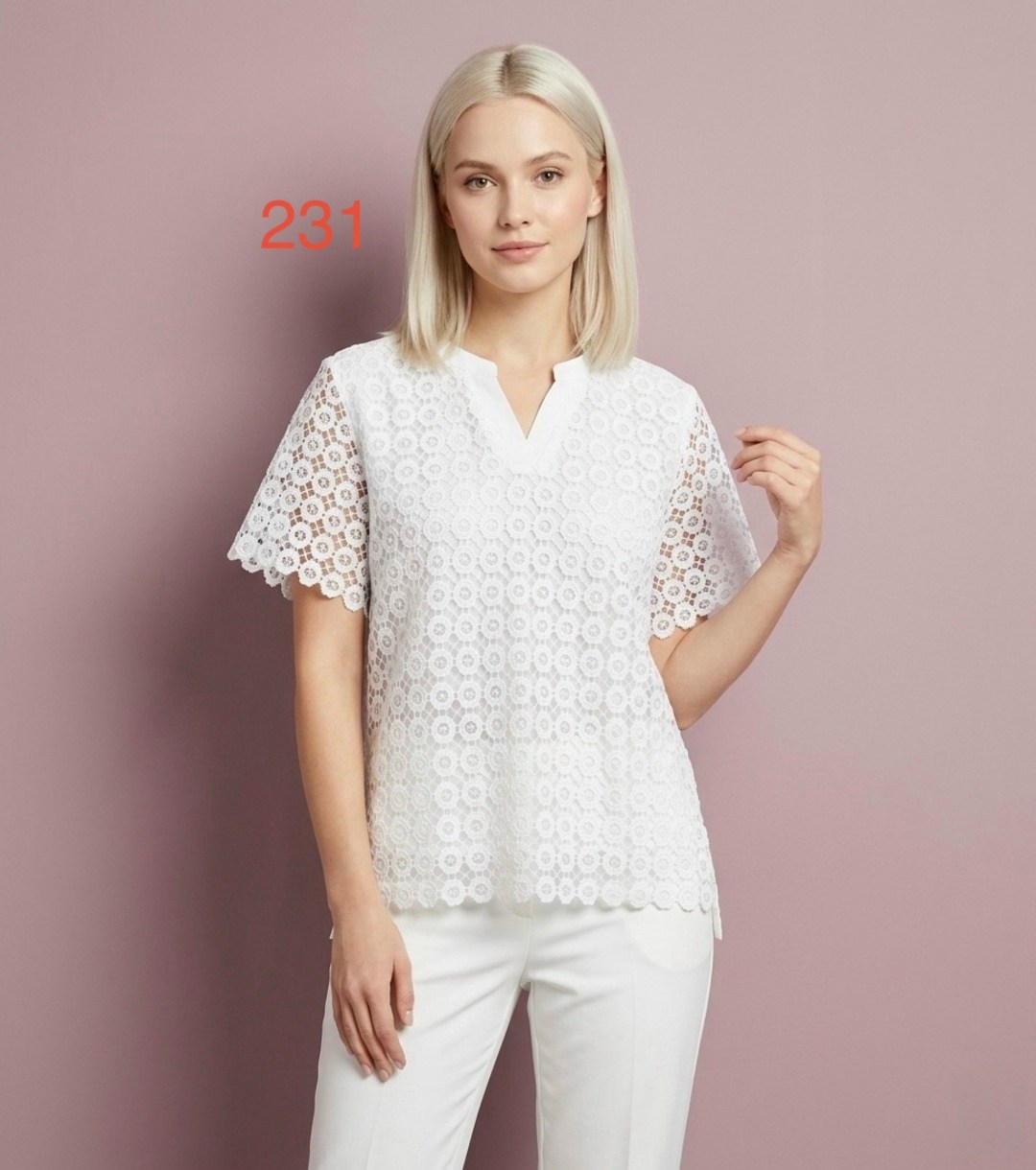 блузка для женщин,блузка вязаная,женская блуза,блуза,блузка женская