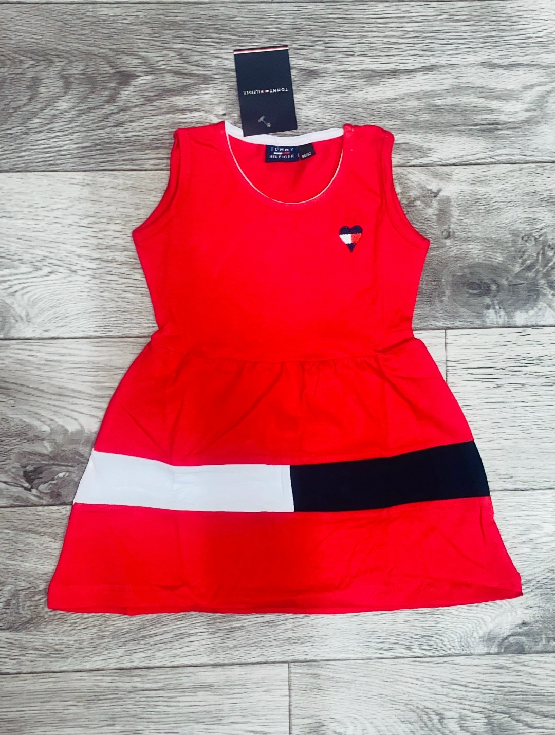 для девочек платья,платье стиль,наряды для девочек,платья для маленьких девочек,платья