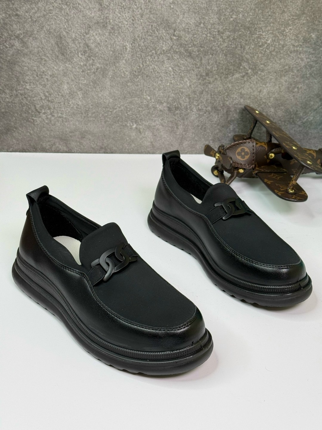 ,лоферы женские,модные лоферы,лоферы женские туфли,женская