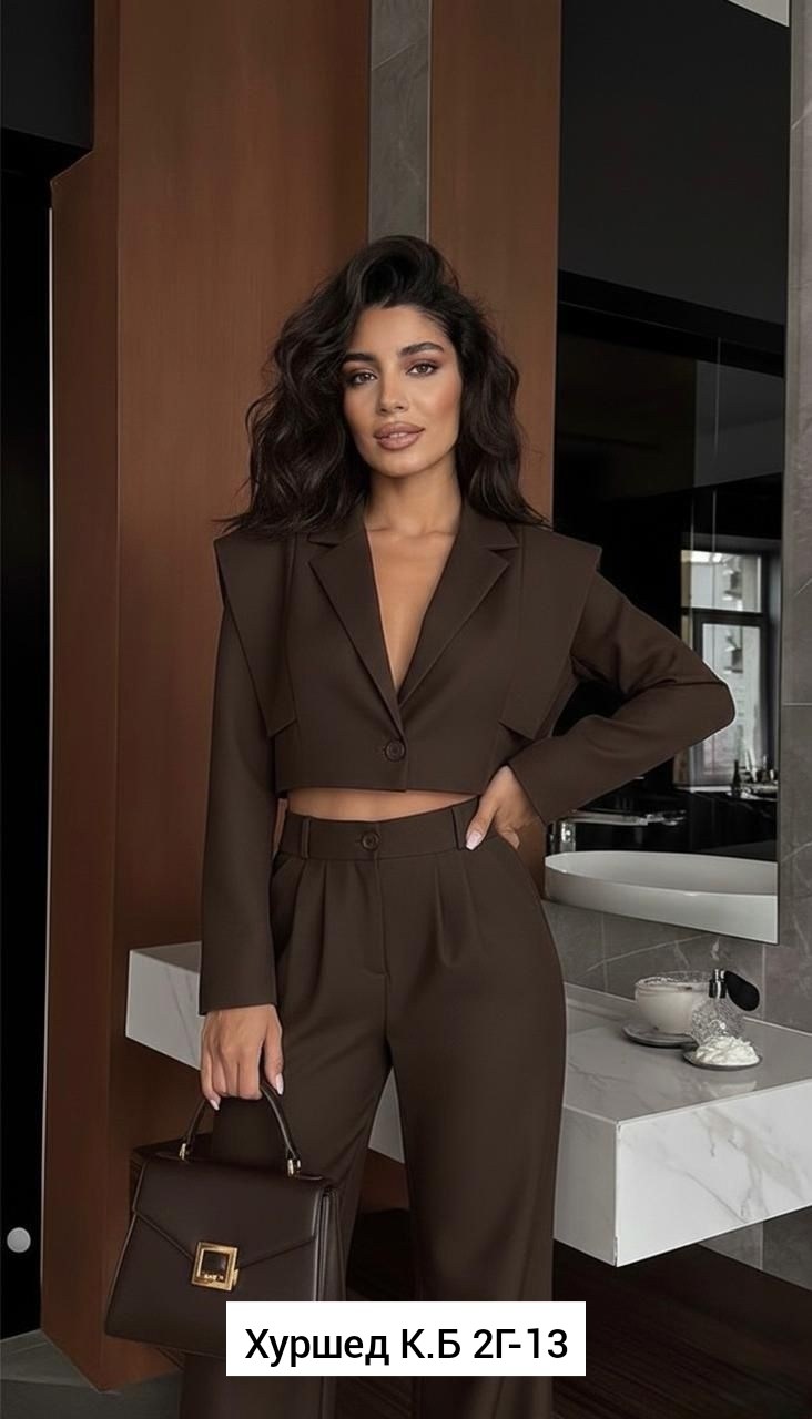 брючный костюм,брючный костюм женский,костюм классический,женский костюм,костюм женский брючный классический