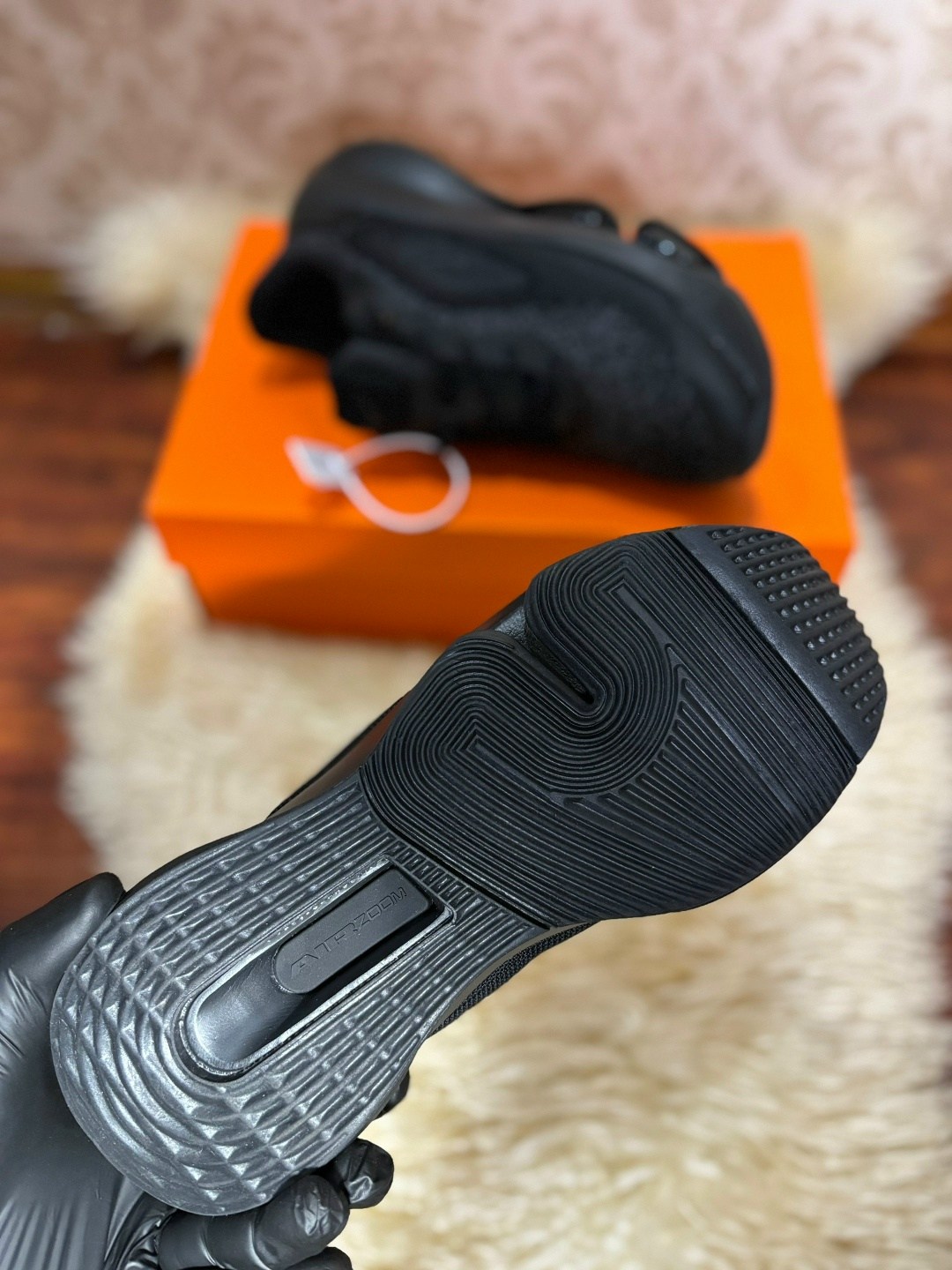 кроссовки, кроссовки мужские найк,кроссовки фирменные,кроссовки мужские nike air,черные кроссовки