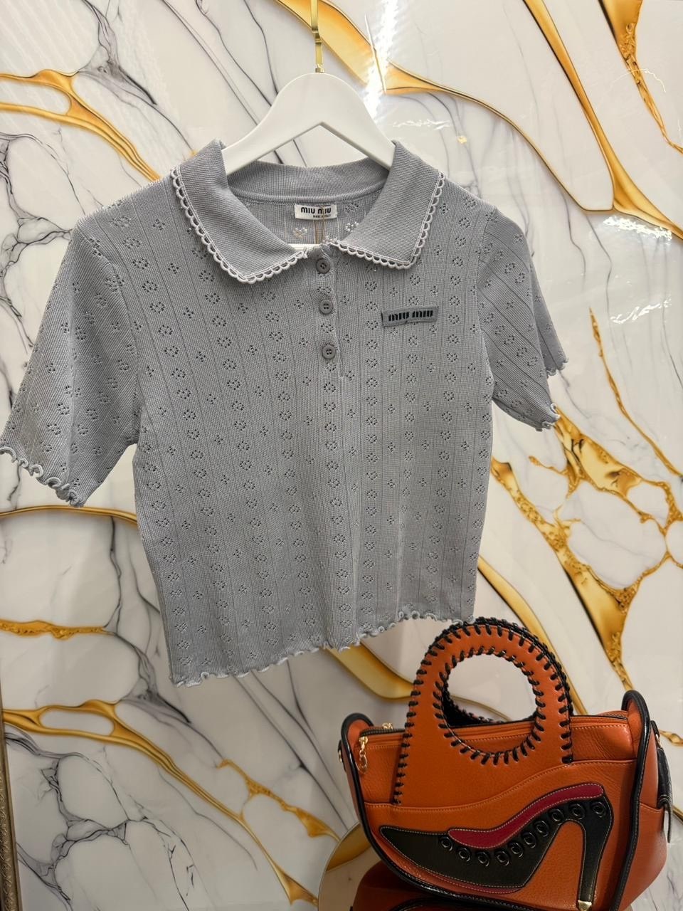 женская кофта,базовая кофта,трикотажный джемпер,кофта поло,джемпера женские