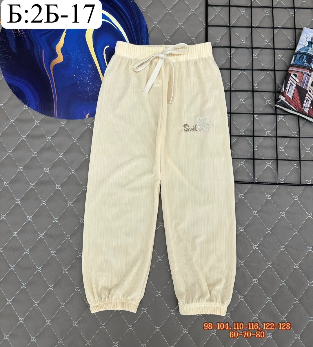 брюки джоггеры для девочек,брюки для девочек,джоггеры для девочки,брюки спортивные,брюки джоггеры