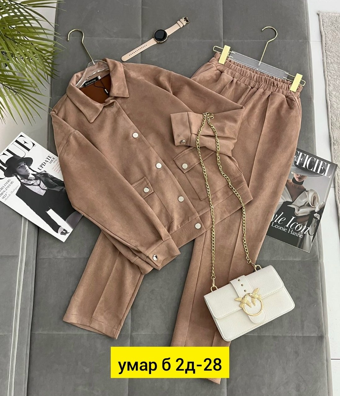 женские костюмы,костюм с брюками,стильные костюмы,женский костюм двойка,костюм двойка