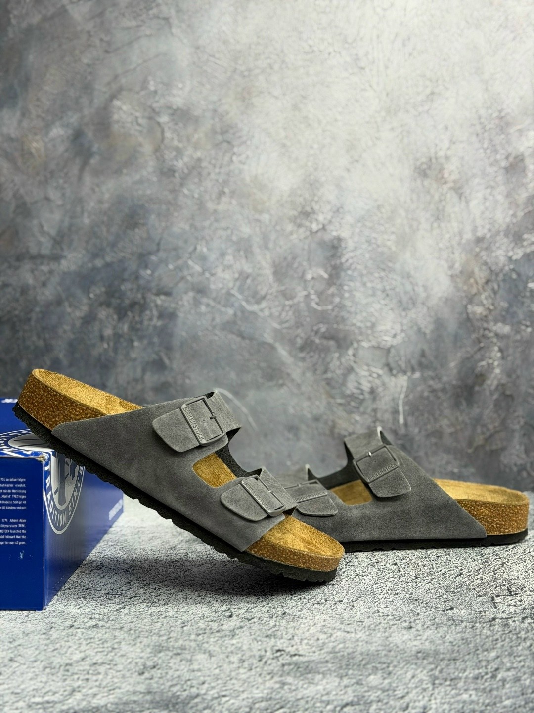 сандалии birkenstock,шлепанцы birkenstock,birkenstock arizona soft footbed suede,сандалии birkenstock arizona,birkenstock arizona