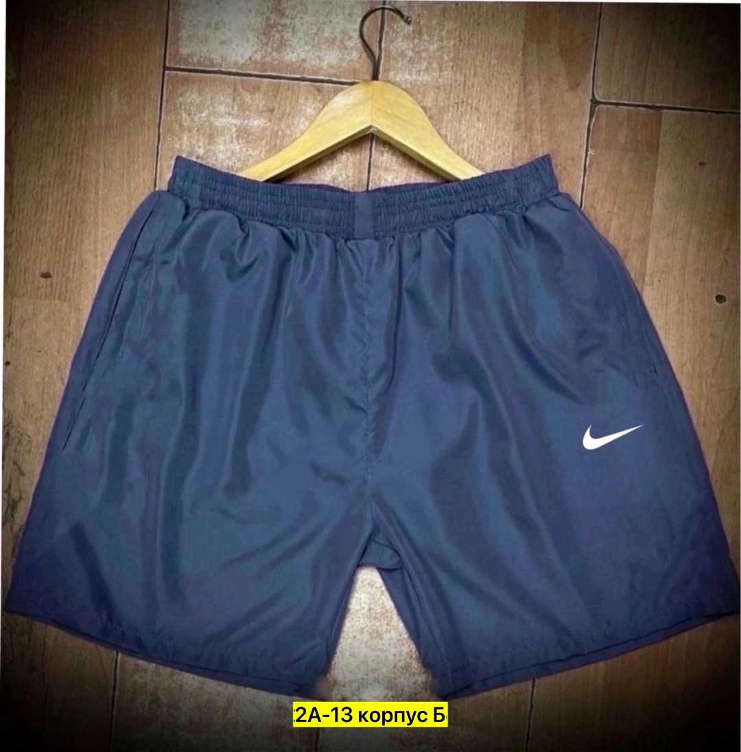 мужские спортивные шорты nike,спортивные шорты,мужские спортивные шорты,красные шорты найк,шорты мужские nike