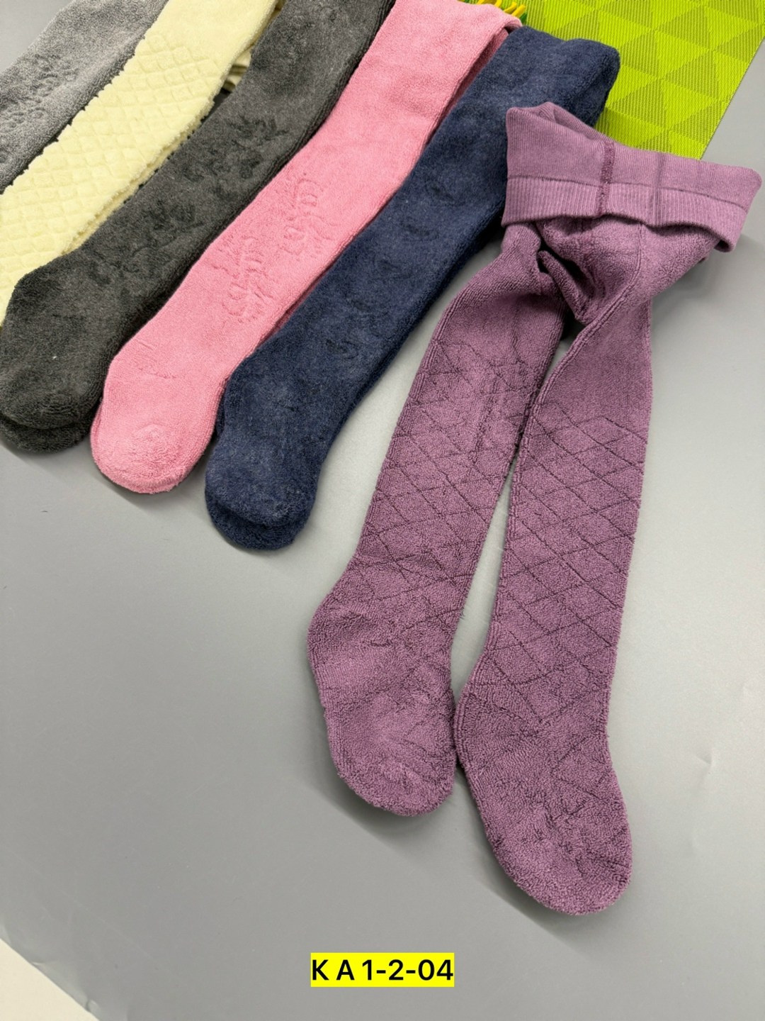 детские колготки,колготки махровые детские,хлопковые колготки зувэй,колготки хлопковые,махровые колготки