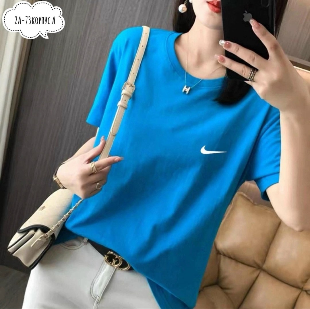 футболки женская,футболка базовая женская,футболки женские модные,одежда футболка,футболка женская свободного кроя