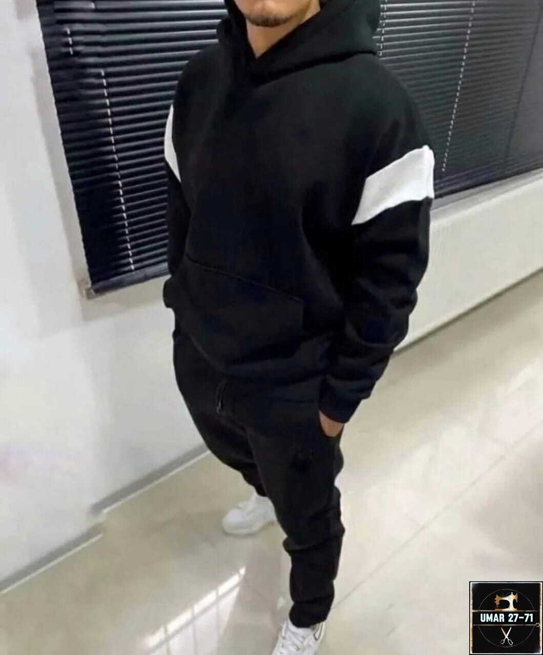 мужские спортивные костюмы,спортивные костюмы на флисе,костюм двойка мужской,костюм мужской на флисе,мужские спортивные костюмы 2026