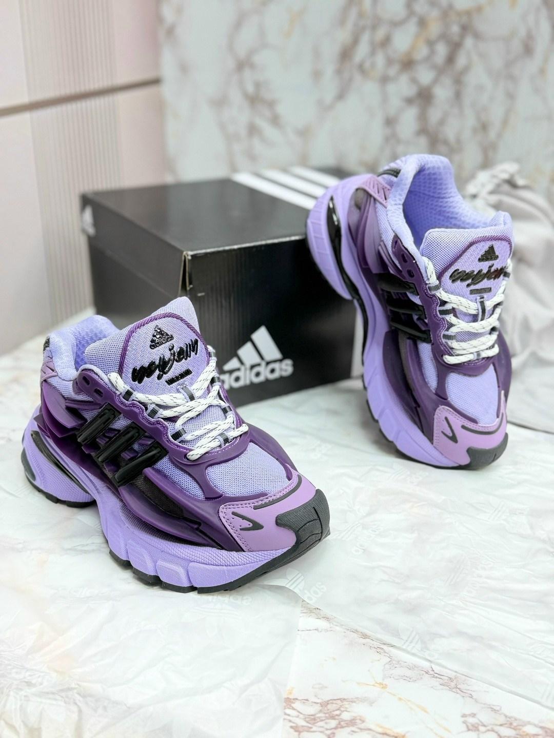 кроссовки адидас женские оригинал,кроссовки адидас,кроссовки адидас ozweego женские,кроссовки,женские кроссовки adidas originals ozweego