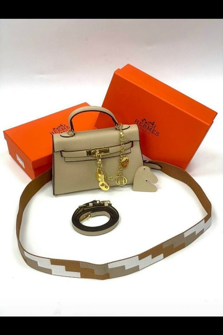 сумка женская hermes,сумка hermes,сумка гермес,сумка клатч эрмес,женская сумка hermes через плечо