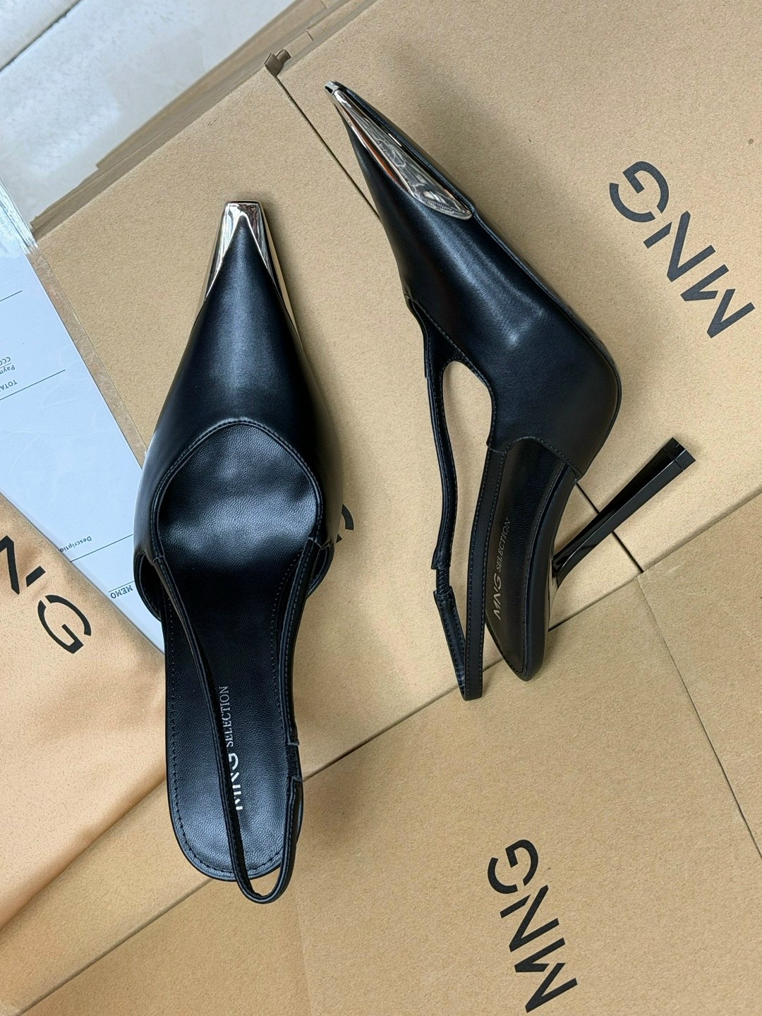 ,туфли лодочки женские,туфли женские,модные туфли,туфли prada