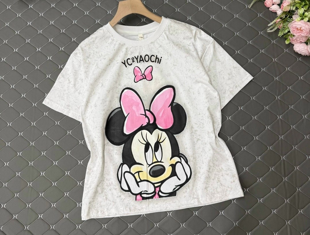 футболки для девочек,женская футболка,футболки оверсайз женские,женские футболки с принтом