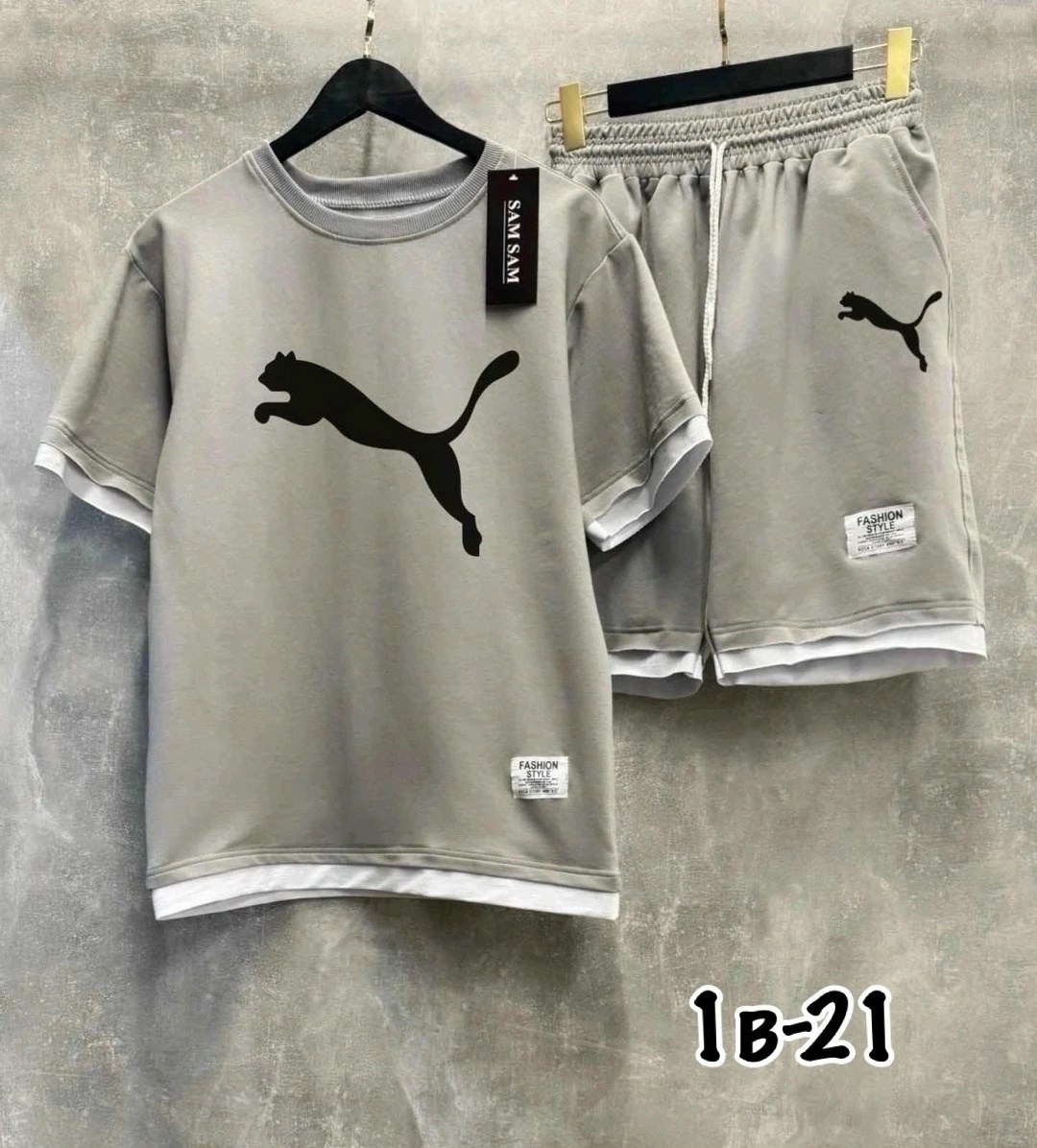 костюм спортивный мужской,спортивные костюмы больших размеров для мужчин,костюм спортивный мужской с шортами и футболкой,костюм футболка шорты спортивный,спортивные костюм