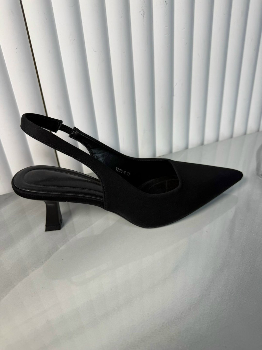 женские туфли лодочки,туфли стильные,женская ,туфли лодочка,бордовые туфли