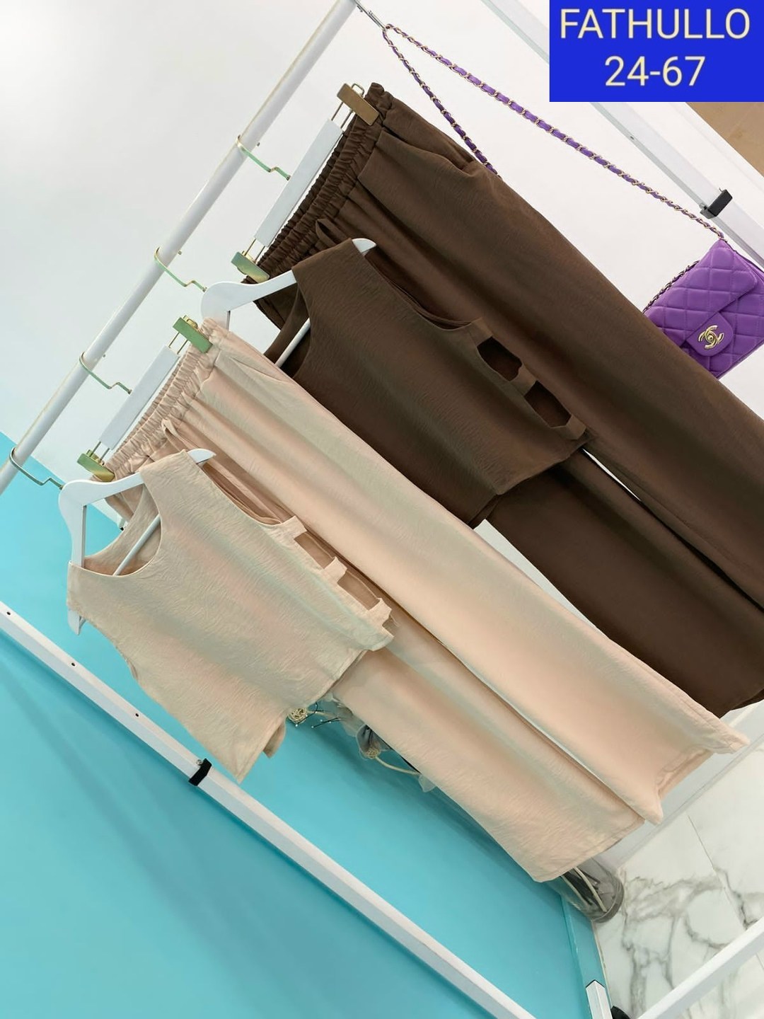 костюм с брюками,трикотажные костюмы,женский костюм брюки,костюм двойка с брюками,костюм женский