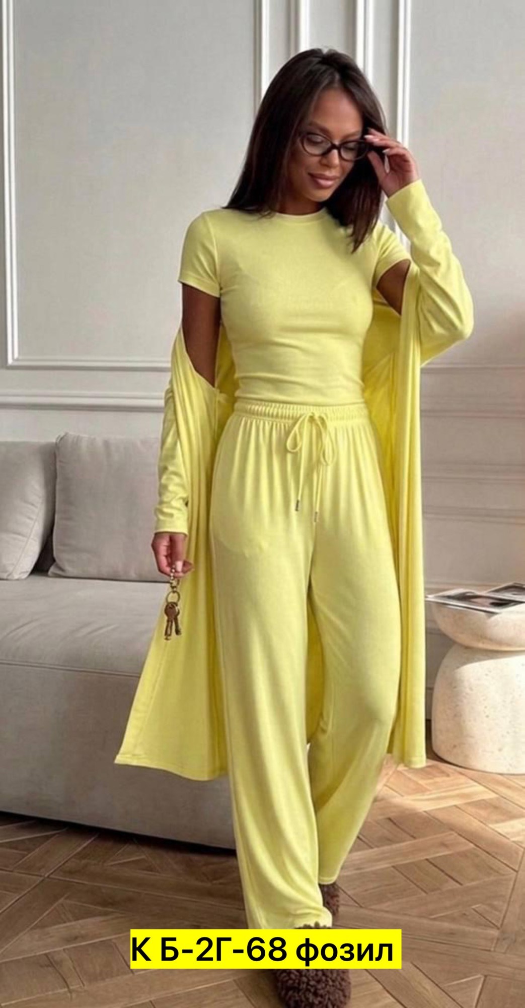 женские костюмы,комплект кардиган,костюм тройка женский,костюм тройка вискоза,кардиган