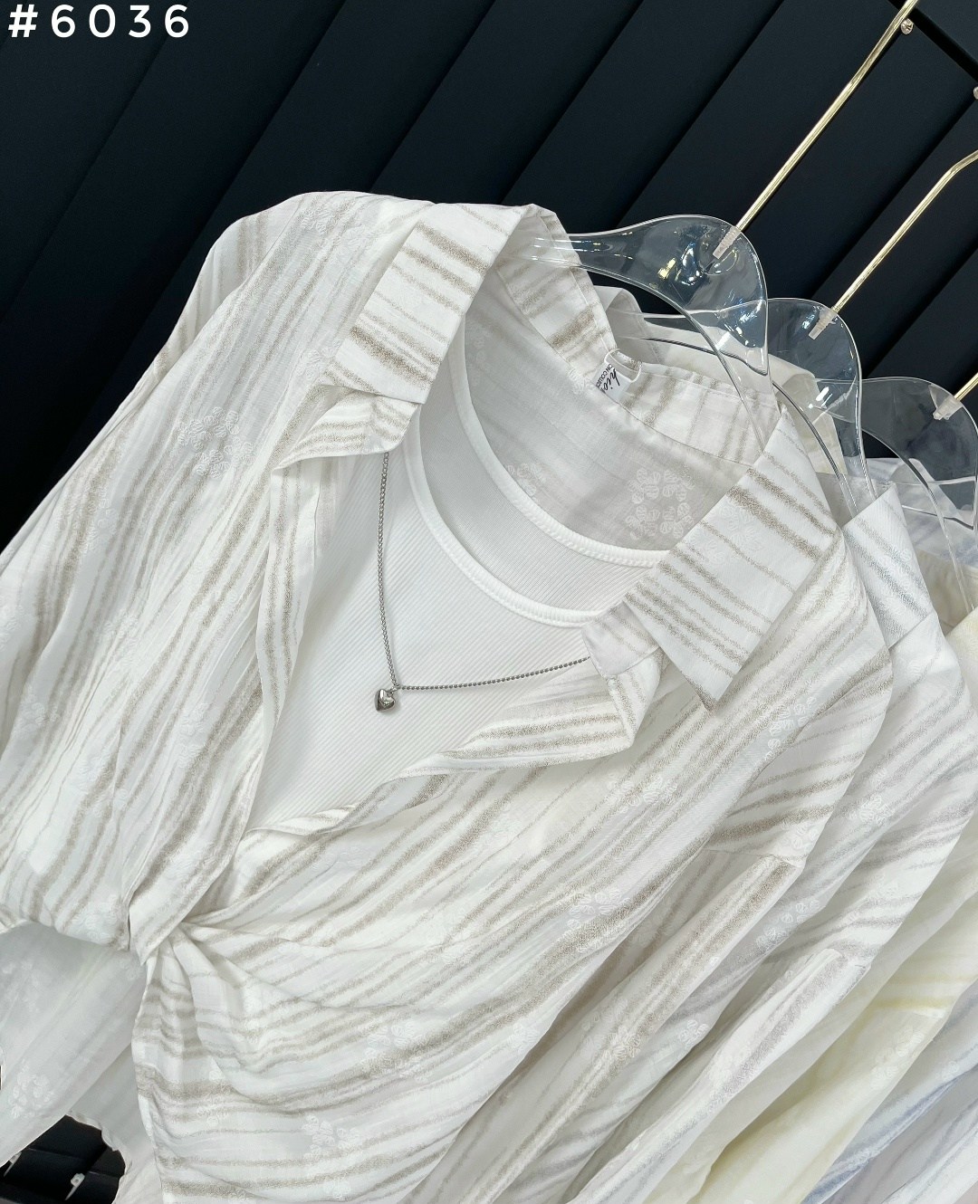 рубашка женская,рубашка блузка,рубашки повседневная,женская рубашка в полоску,рубашка