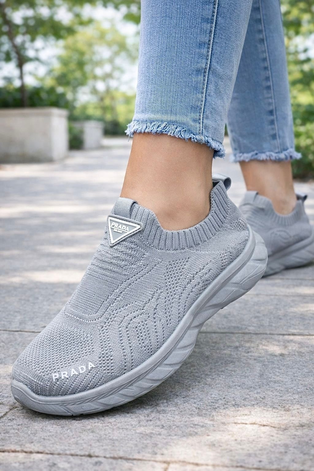 ,женские кроссовки,тканевые кроссовки,кроссовки женские текстильные,спортивные кроссовки